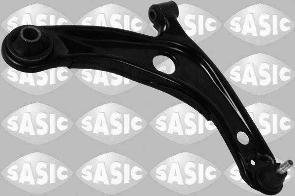 Sasic 7476163 - Носач, окачване на колелата vvparts.bg