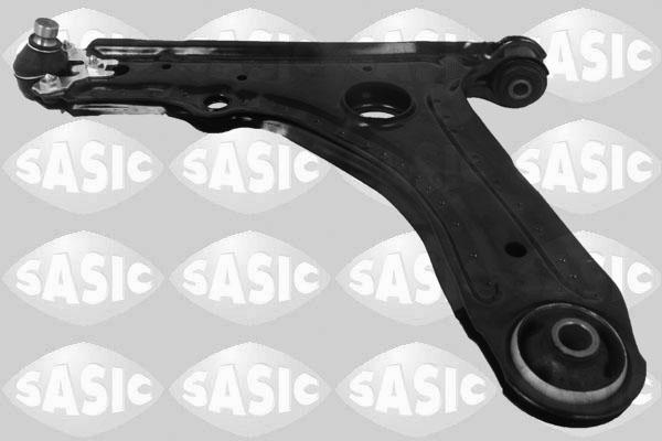 Sasic 7476109 - Носач, окачване на колелата vvparts.bg