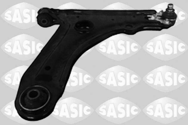 Sasic 7476108 - Носач, окачване на колелата vvparts.bg