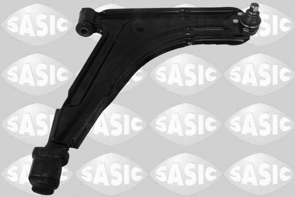 Sasic 7476103 - Носач, окачване на колелата vvparts.bg