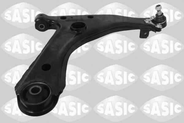 Sasic 7476115 - Носач, окачване на колелата vvparts.bg