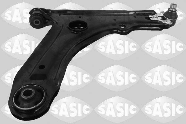 Sasic 7476110 - Носач, окачване на колелата vvparts.bg