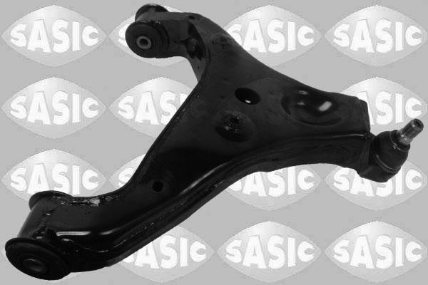 Sasic 7476112 - Носач, окачване на колелата vvparts.bg