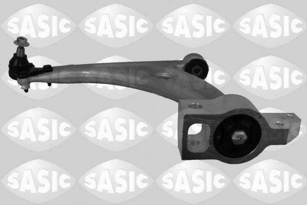 Sasic 7476180 - Носач, окачване на колелата vvparts.bg