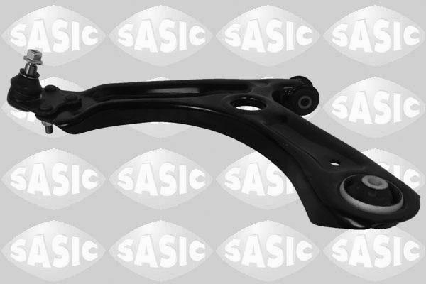 Sasic 7476183 - Носач, окачване на колелата vvparts.bg