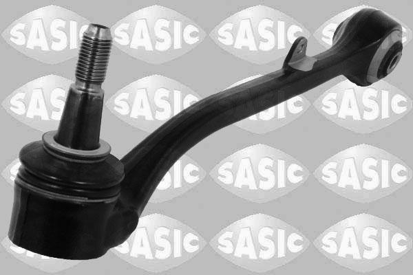 Sasic 7476139 - Носач, окачване на колелата vvparts.bg