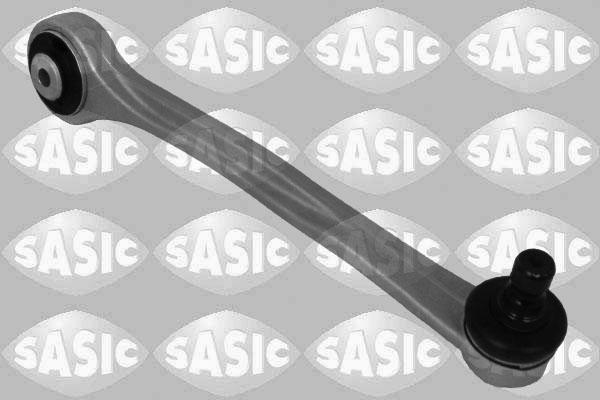 Sasic 7476135 - Носач, окачване на колелата vvparts.bg