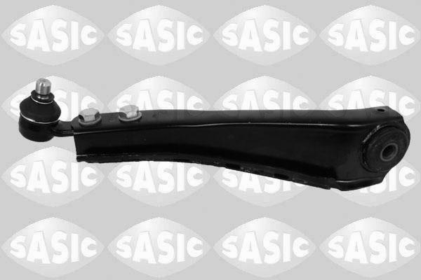 Sasic 7476130 - Носач, окачване на колелата vvparts.bg