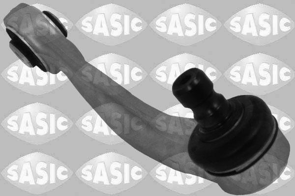 Sasic 7476340 - Носач, окачване на колелата vvparts.bg