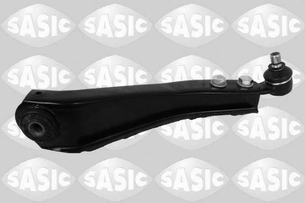 Sasic 7476129 - Носач, окачване на колелата vvparts.bg