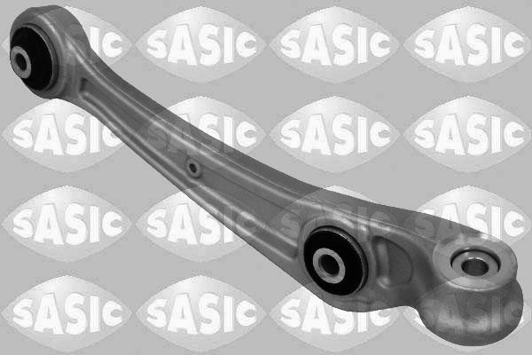 Sasic 7476124 - Носач, окачване на колелата vvparts.bg