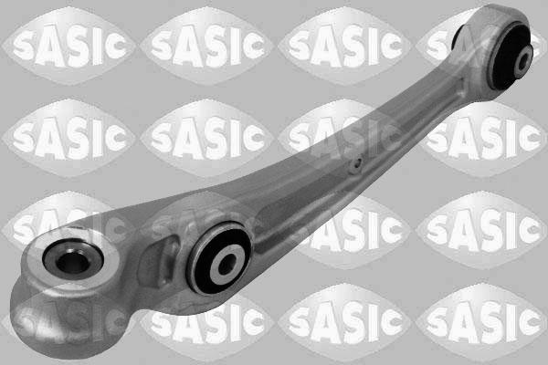 Sasic 7476125 - Носач, окачване на колелата vvparts.bg