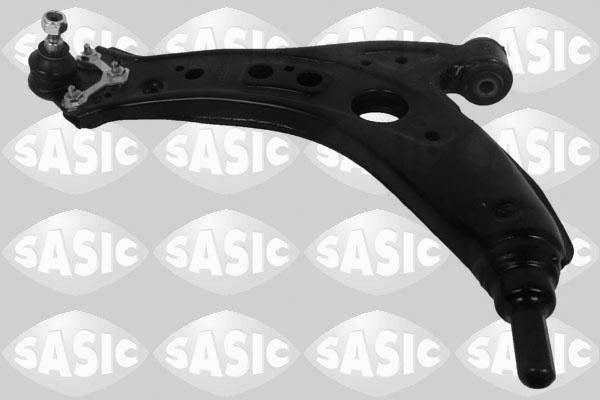 Sasic 7476123 - Носач, окачване на колелата vvparts.bg