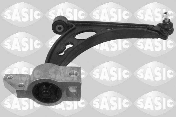 Sasic 7476127 - Носач, окачване на колелата vvparts.bg