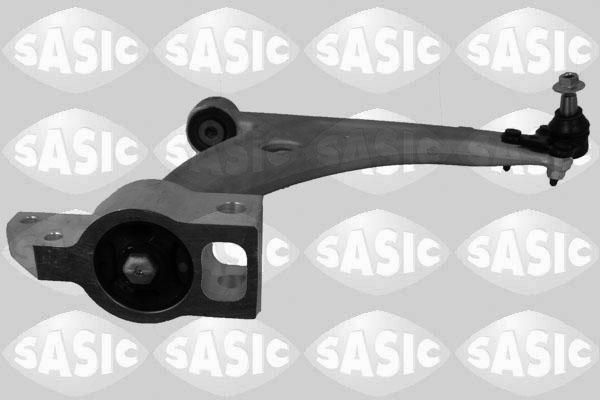 Sasic 7476179 - Носач, окачване на колелата vvparts.bg