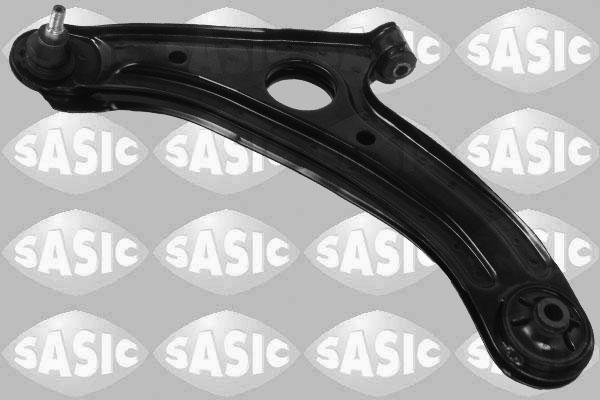 Sasic 7476175 - Носач, окачване на колелата vvparts.bg