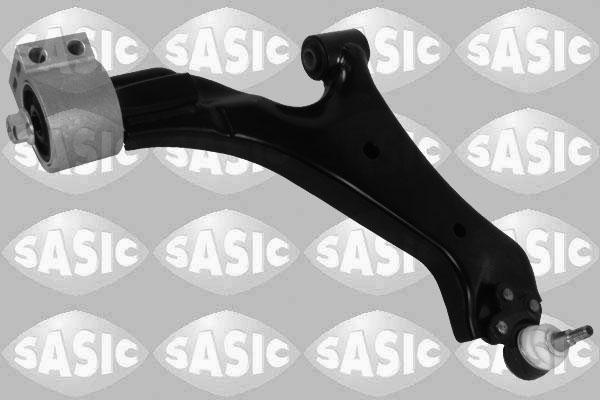 Sasic 7476170 - Носач, окачване на колелата vvparts.bg