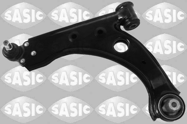 Sasic 7476178 - Носач, окачване на колелата vvparts.bg