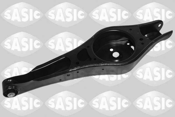 Sasic 7476399 - Носач, окачване на колелата vvparts.bg