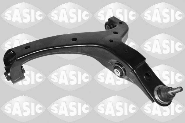 Sasic 7476394 - Носач, окачване на колелата vvparts.bg