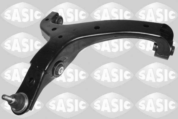 Sasic 7476395 - Носач, окачване на колелата vvparts.bg