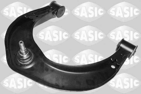 Sasic 7476392 - Носач, окачване на колелата vvparts.bg