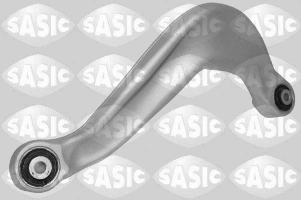 Sasic 7476344 - Носач, окачване на колелата vvparts.bg