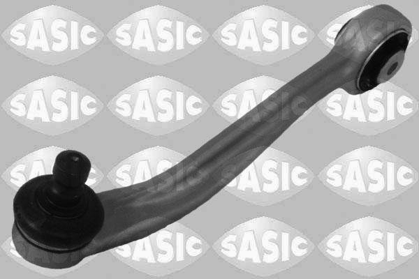 Sasic 7476341 - Носач, окачване на колелата vvparts.bg