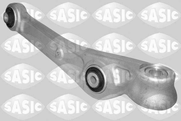 Sasic 7476348 - Носач, окачване на колелата vvparts.bg