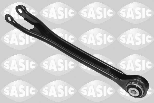 Sasic 7476342 - Носач, окачване на колелата vvparts.bg