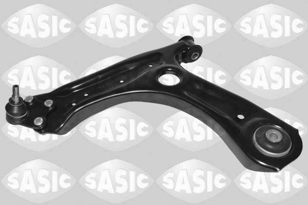 Sasic 7476359 - Носач, окачване на колелата vvparts.bg