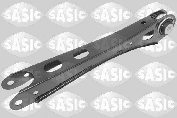 Sasic 7476355 - Носач, окачване на колелата vvparts.bg