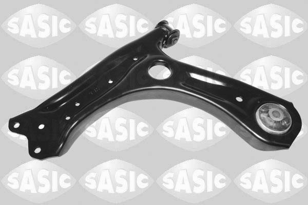 Sasic 7476357 - Носач, окачване на колелата vvparts.bg