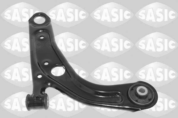 Sasic 7476364 - Носач, окачване на колелата vvparts.bg