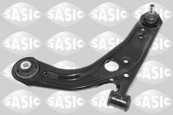 Sasic 7476361 - Носач, окачване на колелата vvparts.bg