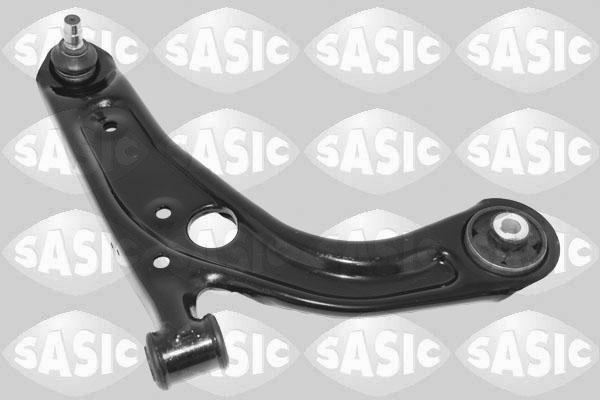 Sasic 7476362 - Носач, окачване на колелата vvparts.bg