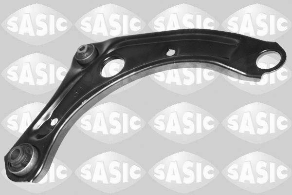 Sasic 7476367 - Носач, окачване на колелата vvparts.bg