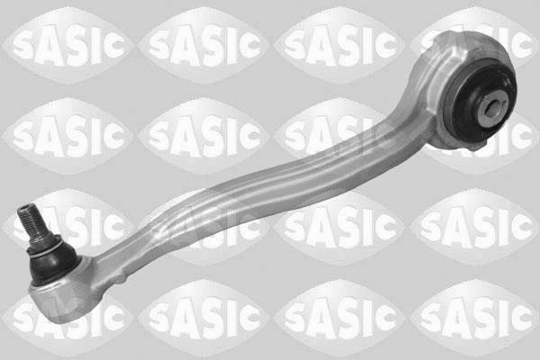 Sasic 7476309 - Носач, окачване на колелата vvparts.bg