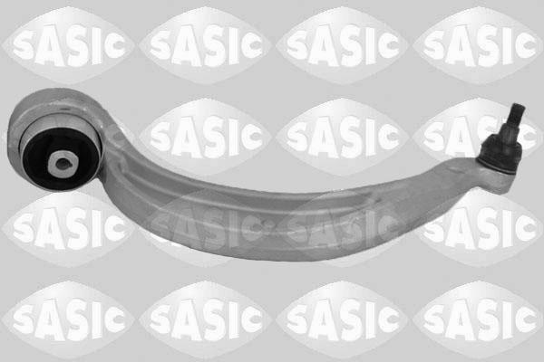 Sasic 7476300 - Носач, окачване на колелата vvparts.bg