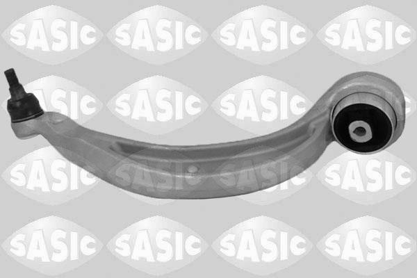 Sasic 7476301 - Носач, окачване на колелата vvparts.bg