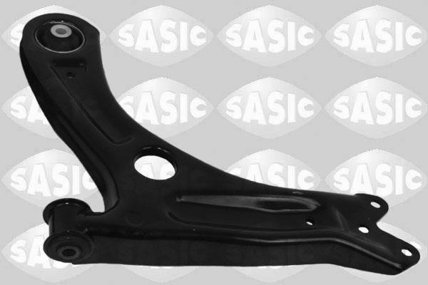 Sasic 7476303 - Носач, окачване на колелата vvparts.bg