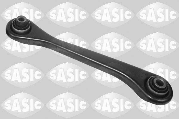 Sasic 7476318 - Носач, окачване на колелата vvparts.bg