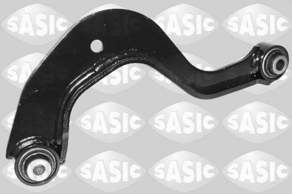 Sasic 7476313 - Носач, окачване на колелата vvparts.bg