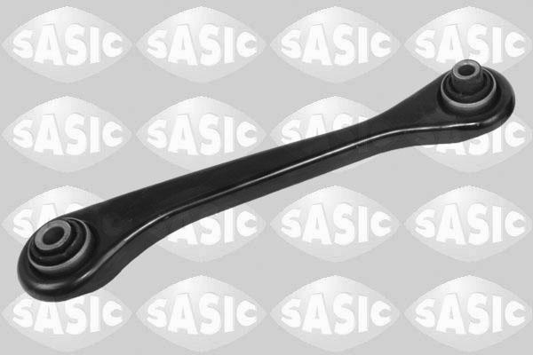 Sasic 7476317 - Носач, окачване на колелата vvparts.bg