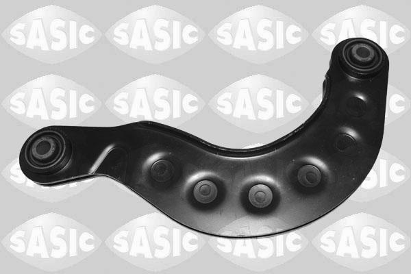 Sasic 7476389 - Носач, окачване на колелата vvparts.bg