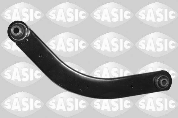 Sasic 7476384 - Носач, окачване на колелата vvparts.bg