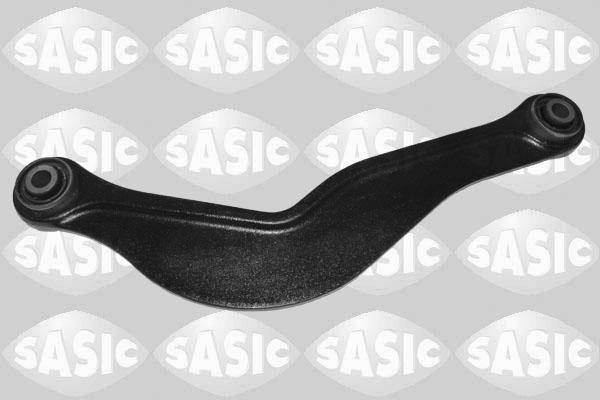 Sasic 7476385 - Носач, окачване на колелата vvparts.bg