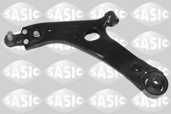 Sasic 7476380 - Носач, окачване на колелата vvparts.bg