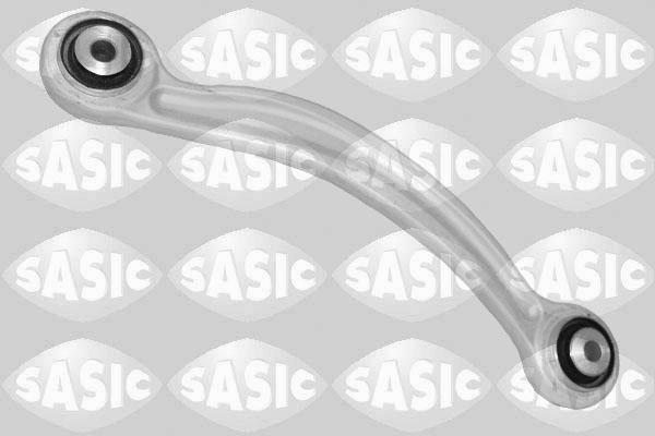 Sasic 7476334 - Носач, окачване на колелата vvparts.bg