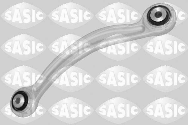 Sasic 7476335 - Носач, окачване на колелата vvparts.bg